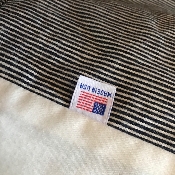 Steven Alan spring jacket - Picture 12 of 13